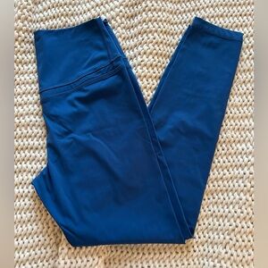 CRZ Yoga Leggings